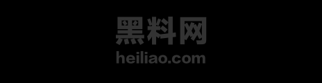 杨幂找老公视频曝光1
